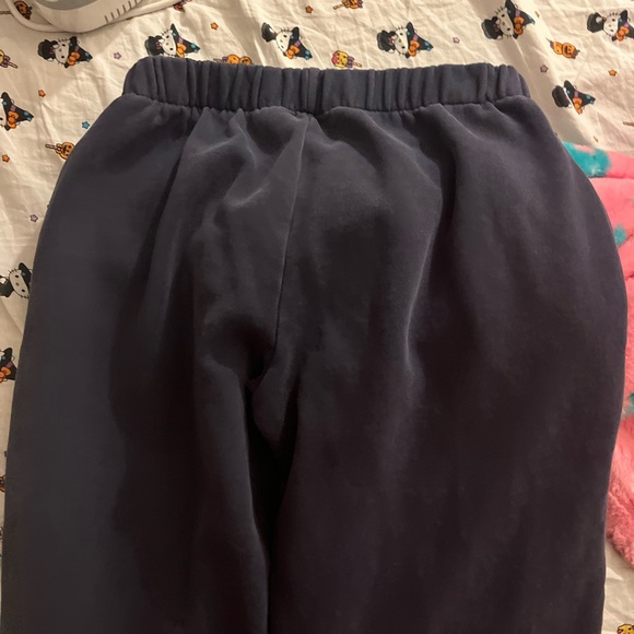 Pants - Picture 1 of 6